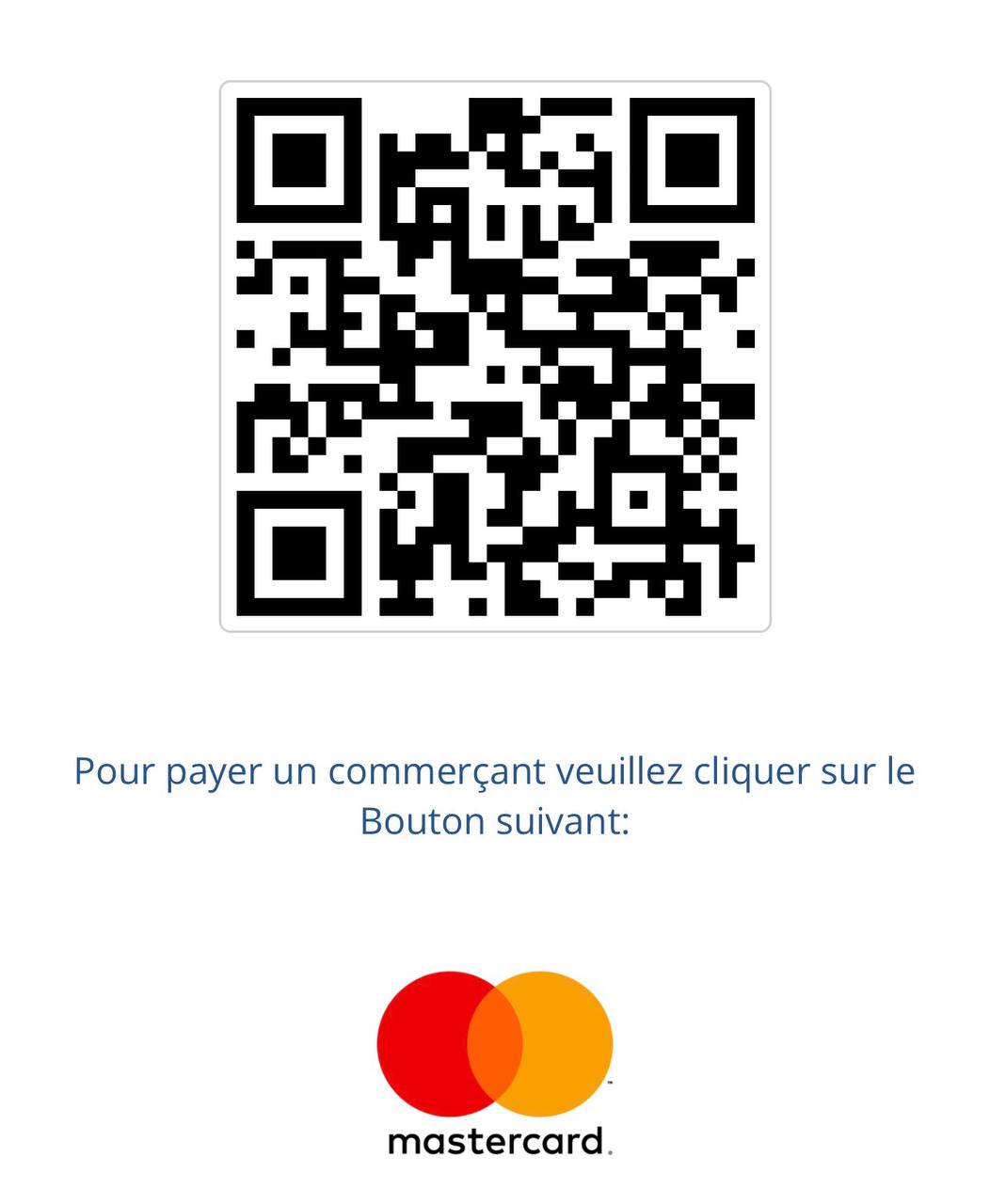 D17 QR Code