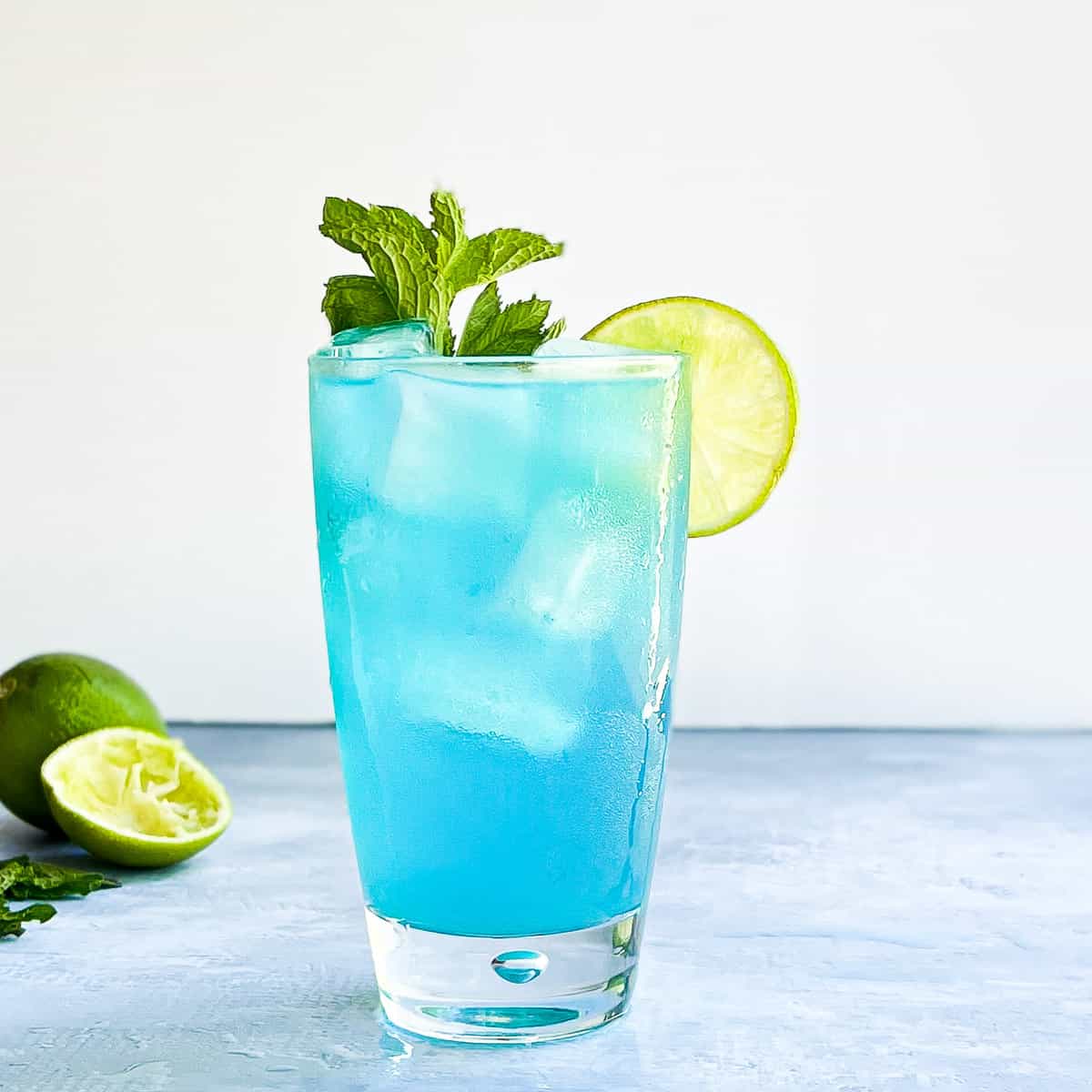 mojito(موخيتو)