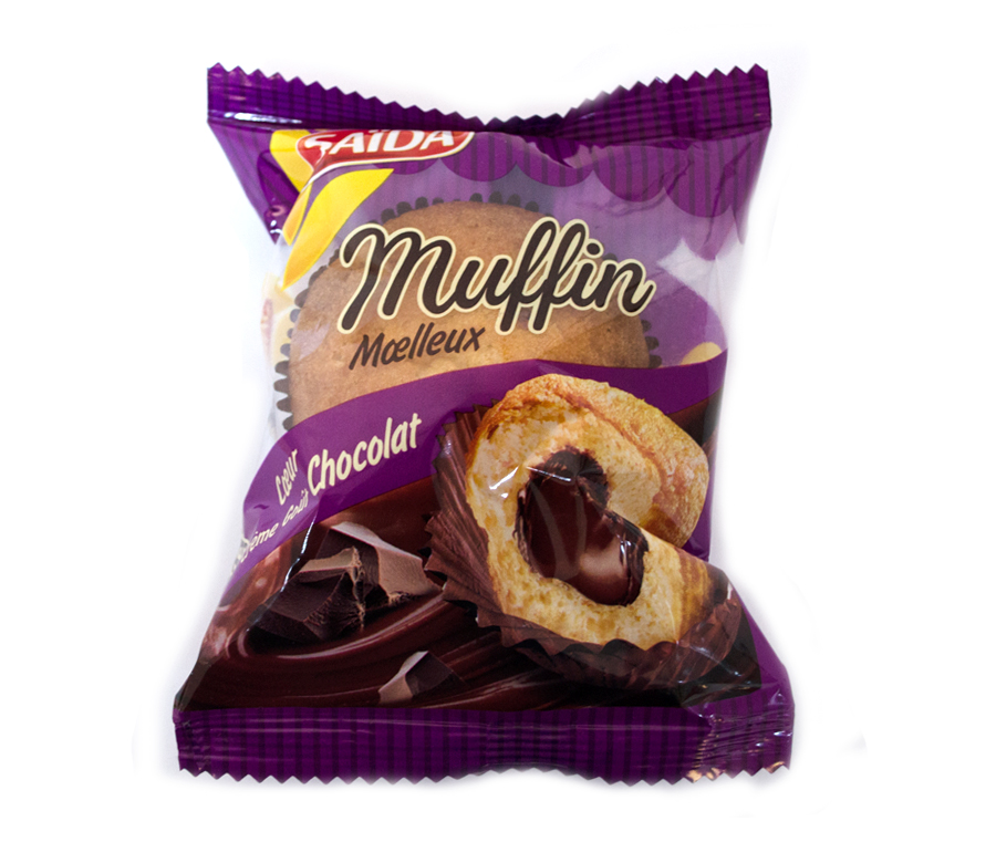 كايك
